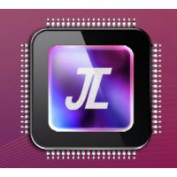 TI6022 忨췽 Ƶ4.0 ģ鷽