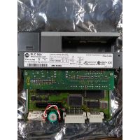 1756-IR6I