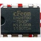 ӦEN25T80-75HCP icоƬ