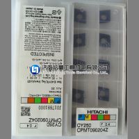 CPMT120408 CY250ϳƬƬձصƬ
