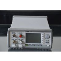RFʼ PA1000 Tektronixʷ