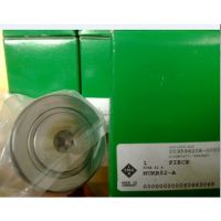 INA NUTR20A NUTR25A NUTR30A