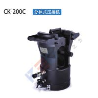 CK-200C ʽѹӻ