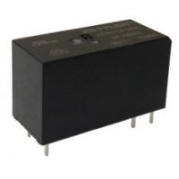 ӦAZ743-2A-12DE ʲƷ ̵ZETTLER ڿ