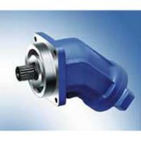 BOSCH REXROTH