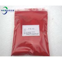 ݱ4129̻FGR P.R.112
