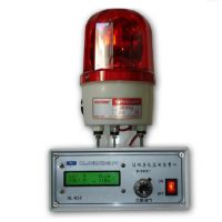 接地系统监测报警仪 斯莱德 SL-038A