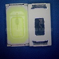 5730ۺ led5730ۺƬ3000-3500k 