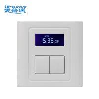 BRT-41086ledʾһ20Զѭʱ