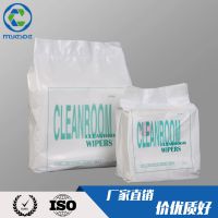 myesdeCL-7000ά޳ ֱƻ֯޳ ֹǿ