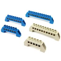 D 812-4K D 812-6K D 812-8K D 812-10K D 812-12