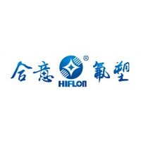 清远市合意氟塑电线有限公司