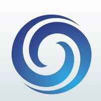 ˾logo