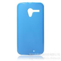 ӦҹӦMOTO X ֻ TPU