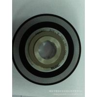 ӦParker/Endress HauserŷD-7600  HDX11***6-88Sά