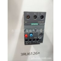 3RU6126-1CB0 ȹؼ̵