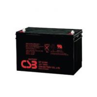 ӦӦɽcsb12V6***H***ܴ***