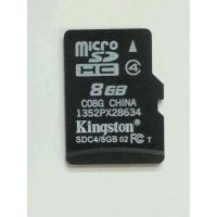 供应Micro SD Card手机内存卡批发 原装sd存储卡批发