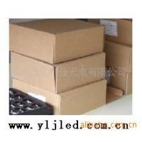 LED MR16¿Դ1-5W еĵӱѹר