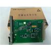 ӦXP258-2пJX-300XPXP258-2