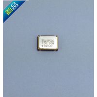 Դ|OSC|Ƭ|4PIN SMD5070 1.8432mhz