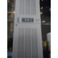 ӦϺҵ9EHD-3140KVA/36kWϵԴ