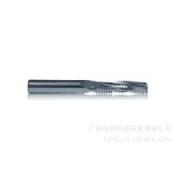 A级粗铣刀 雕刻机刀具  雕刻刀具