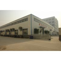 塑料制品注塑加工：塑料制品加工公司|注塑加工厂家|郑州