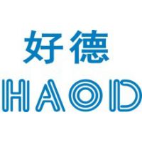 深圳市世晶联实业有限公司