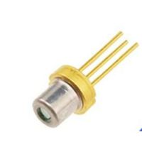 450NM80MW  ɫ ԭװŷ˾ʼ