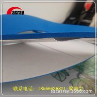 ں峧 Һ轺 ⻬ͼ