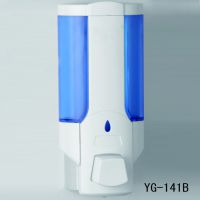 Ӧ200mlɫֶҺ ڸ߳ҹӦYG-141 Һ
