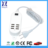 *** 6usb ʽ Ųʽ ɶֹ