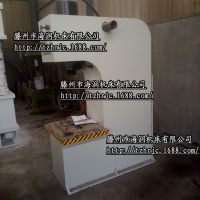 批量销售油压机Y41-20T 单柱钢板冲裁压力机