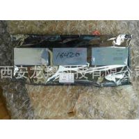 TESCO 16420 IGBT