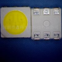 5050ư˫ɫ led5050׹ 0.5WƬ