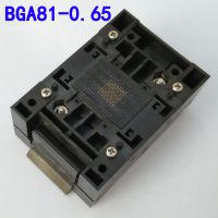 BGA81-0.65 BGA81-0.65¼ BGA81-0.65ϻ  д