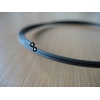 DAS-5(5*6.3mm)Ƥ Ӿǣβ