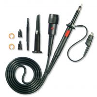 ̨Ʒ³Ҵʾ԰CP-360N(60MHZ 600V)