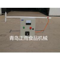 ൺʳƷеӦ豸ֶ