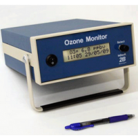 2B Model106 