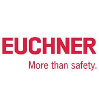 EUCHNER 072948 HBA-072948