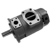 正品销售SQP2-10-1C-18东机美柱塞泵