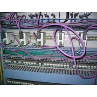 о6XV1830-0EH10о6XV1830-0EH10DP