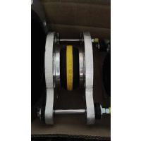 ԭװERV-G100.16 ERV-G65.16 ELAFLEXֱ