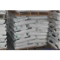 PBT ͨ{1100A ȼo늷늱o oĥzԭ