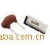 ӦCeramic Resonators մг