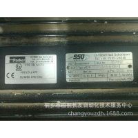 ӦɿPARKER ACM2n0480-4/2-6ˢŷά