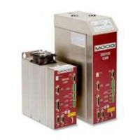 Ӧ¸MOOGŷG426-804ά