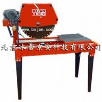 Ӧĭи ѩBXJAN BX8500E